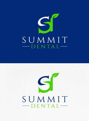 Logo Design by SolDesign for this project | Design: #36053242