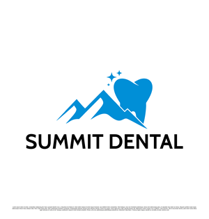 Logo-Design von saesean für dieses Projekt | Design: #36024221