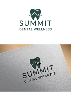 Logo Design by DesignVerse777 for this project | Design: #36025264