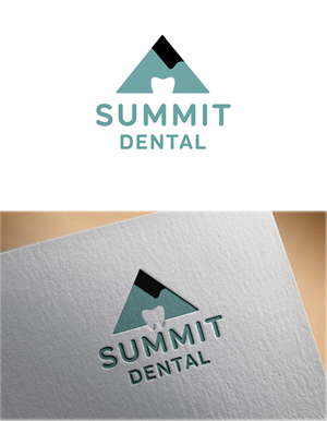 Diseño de Logo por DesignVerse777 para este proyecto | Diseño: #36025265