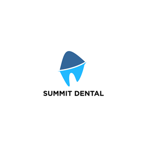 Logo Design by sereneplumeone for this project | Design: #36084002