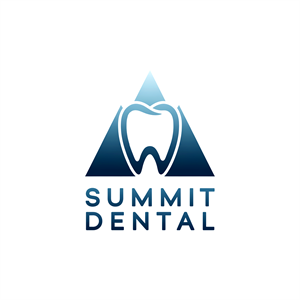 Logo Design by Ar_nisam_usman for this project | Design: #36036773