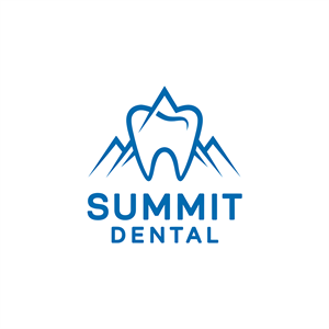Logo Design by Ar_nisam_usman for this project | Design: #36036778