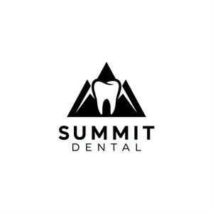Logo Design by Ar_nisam_usman for this project | Design: #36036781
