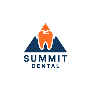 Logo Design by Ar_nisam_usman for this project | Design: #36036807