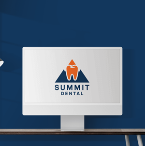 Logo Design by Ar_nisam_usman for this project | Design: #36036808