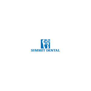 Logo Design by Coli for this project | Design: #36051059