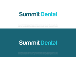 Diseño de Logo por COLOUR CREATIVE para este proyecto | Diseño: #36050135