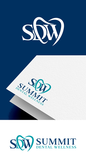 Logo Design by yellowdot for this project | Design: #36022528