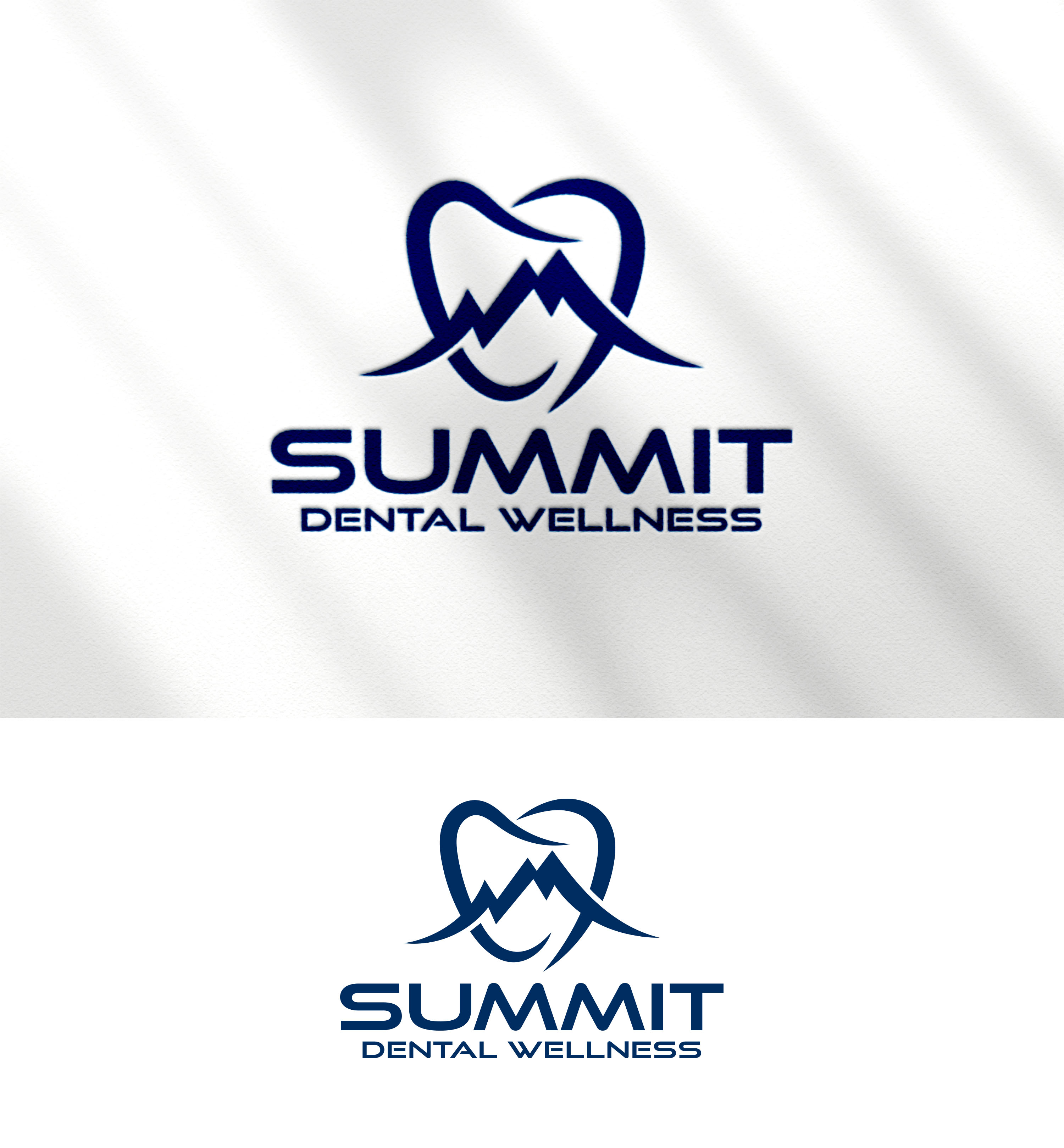 Logo Design by yellowdot for this project | Design #36022568