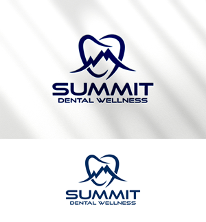 Logo Design by yellowdot for this project | Design: #36022568