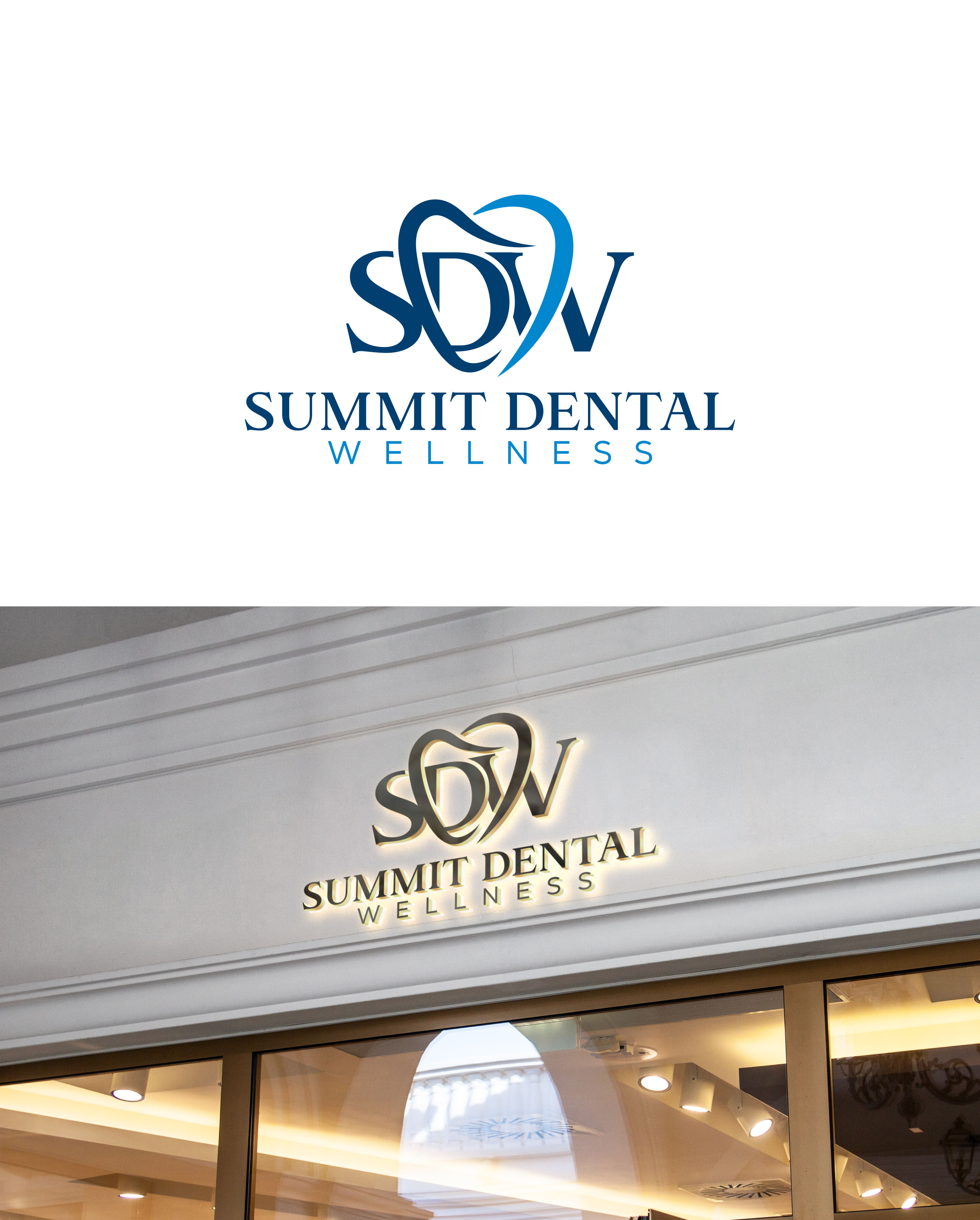 Logo Design by yellowdot for this project | Design #36022614