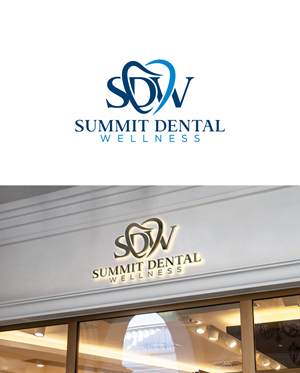 Logo Design by yellowdot for this project | Design: #36022614
