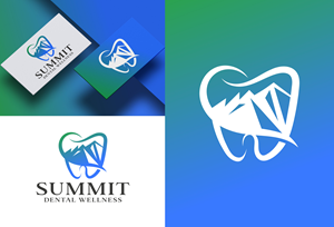 Logo Design by yellowdot for this project | Design: #36040105