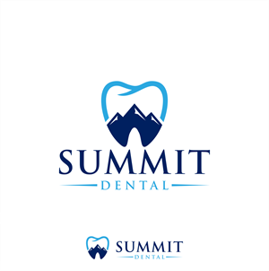 Design de Logo par Sigeto pour ce projet | Design : #36084421