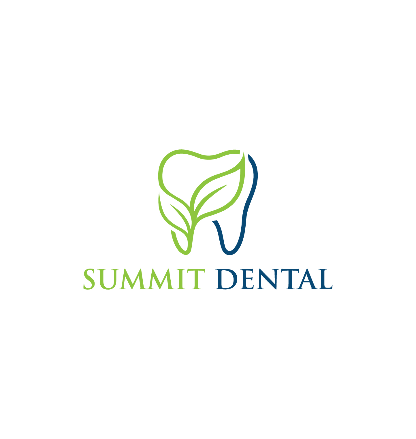 Logo Design by Climax-pro for this project | Design #36018078