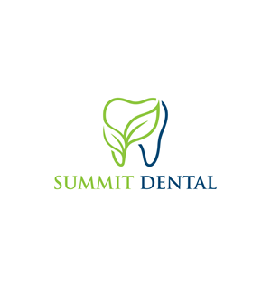 Logo Design by Climax-pro for this project | Design: #36018078
