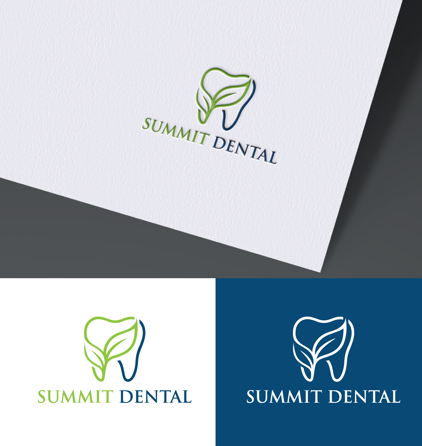 Logo Design by Climax-pro for this project | Design #36018079