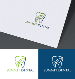 Logo Design by Climax-pro for this project | Design: #36018079