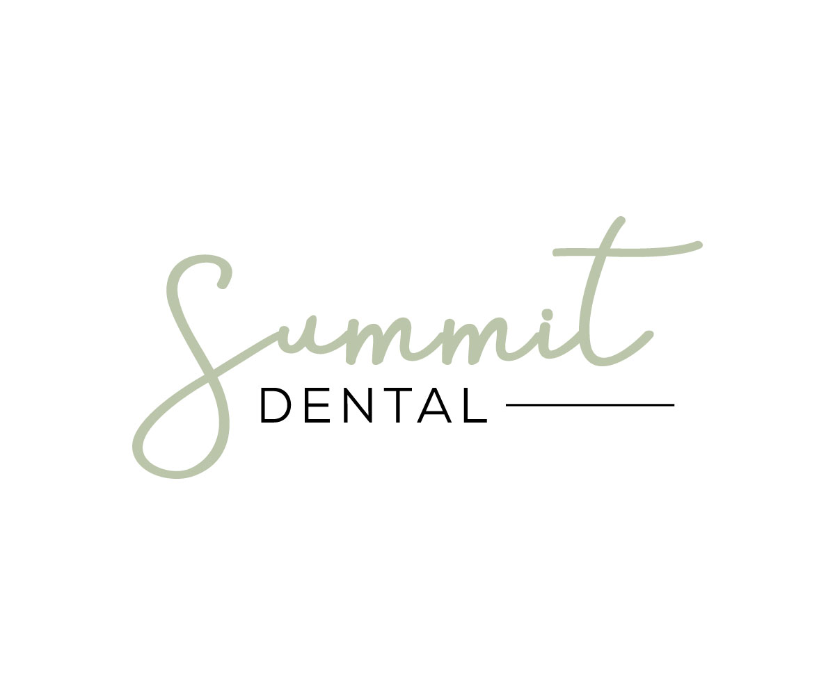Logo Design by DesignMaker 2 for this project | Design #36058759