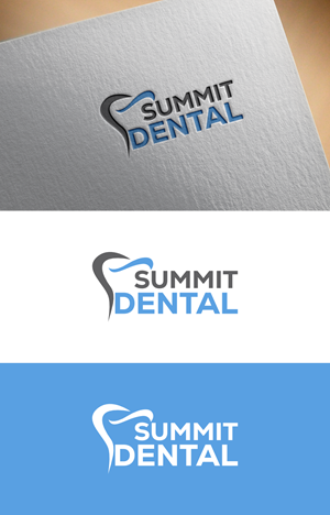 Logo Design by healer1617 for this project | Design: #36020577