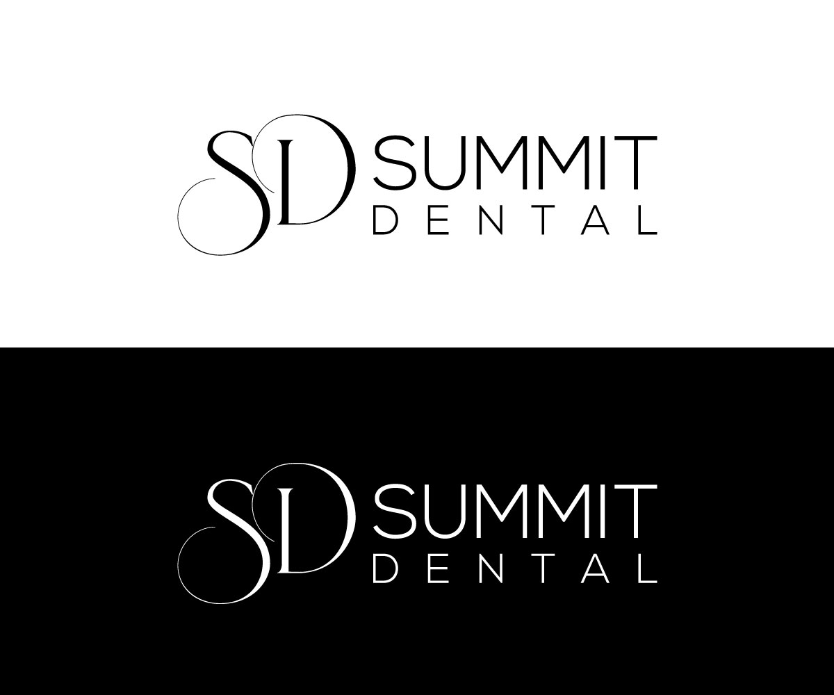 Diseño de Logo por Zt Art para este proyecto | Diseño #36039210