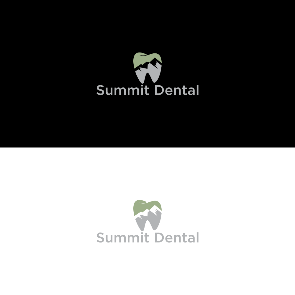 Logo Design by MK_STD for this project | Design #36024882