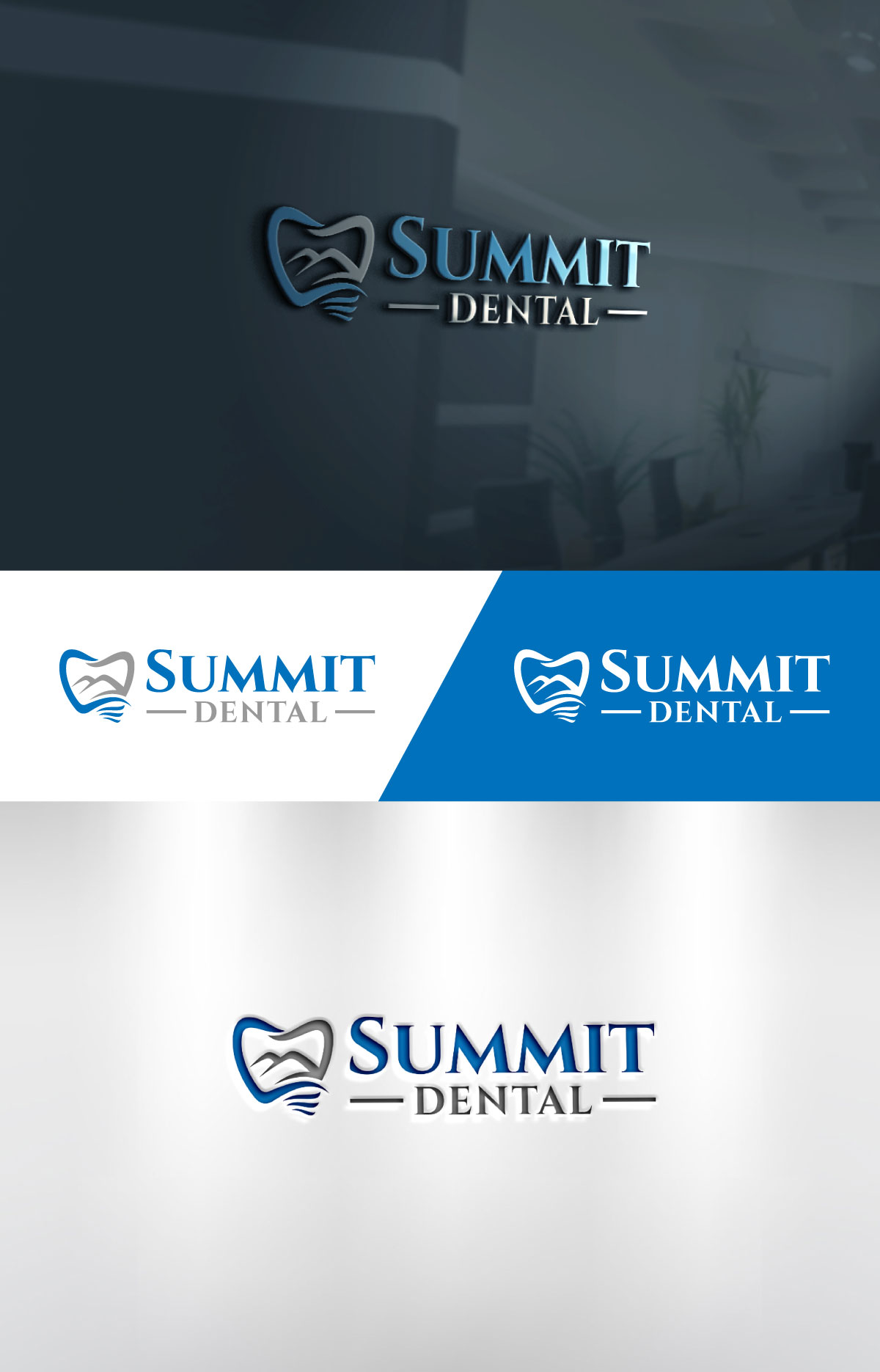 Logo Design by Logo Editing Master for this project | Design #36018364