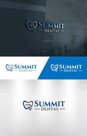 Logo Design by Logo Editing Master for this project | Design: #36018364