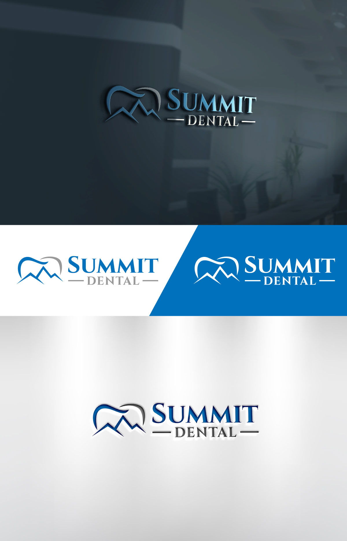 Logo-Design von Logo Editing Master für dieses Projekt | Design #36018365