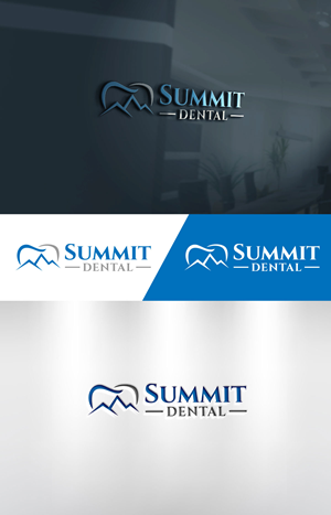 Logo Design by Logo Editing Master for this project | Design: #36018365