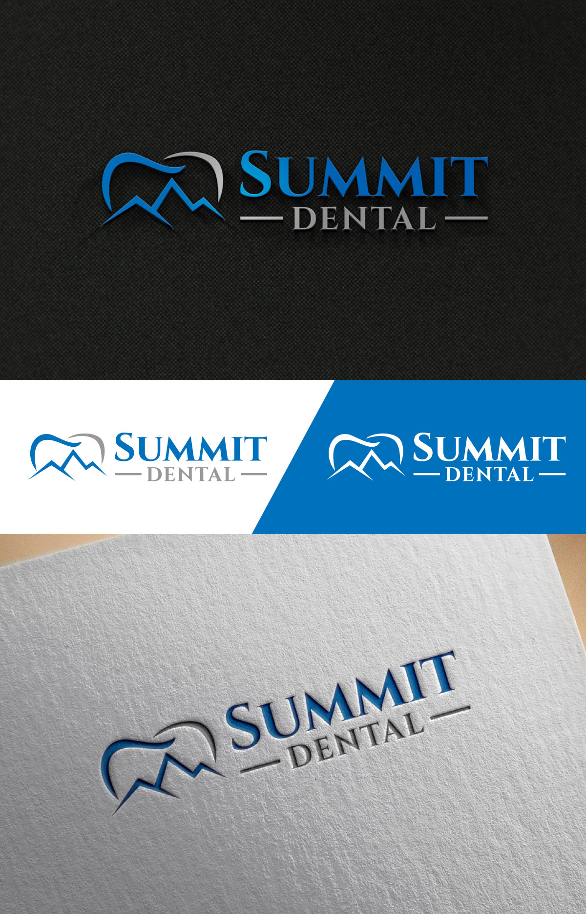 Logo Design by Logo Editing Master for this project | Design #36018366