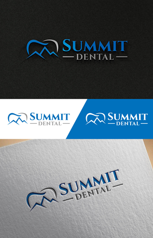 Logo Design by Logo Editing Master for this project | Design: #36018366