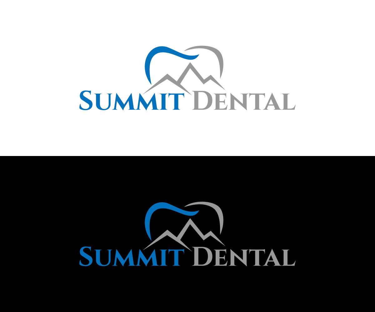 Logo Design by Logo Editing Master for this project | Design #36018367