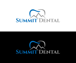 Logo Design by Logo Editing Master for this project | Design: #36018367