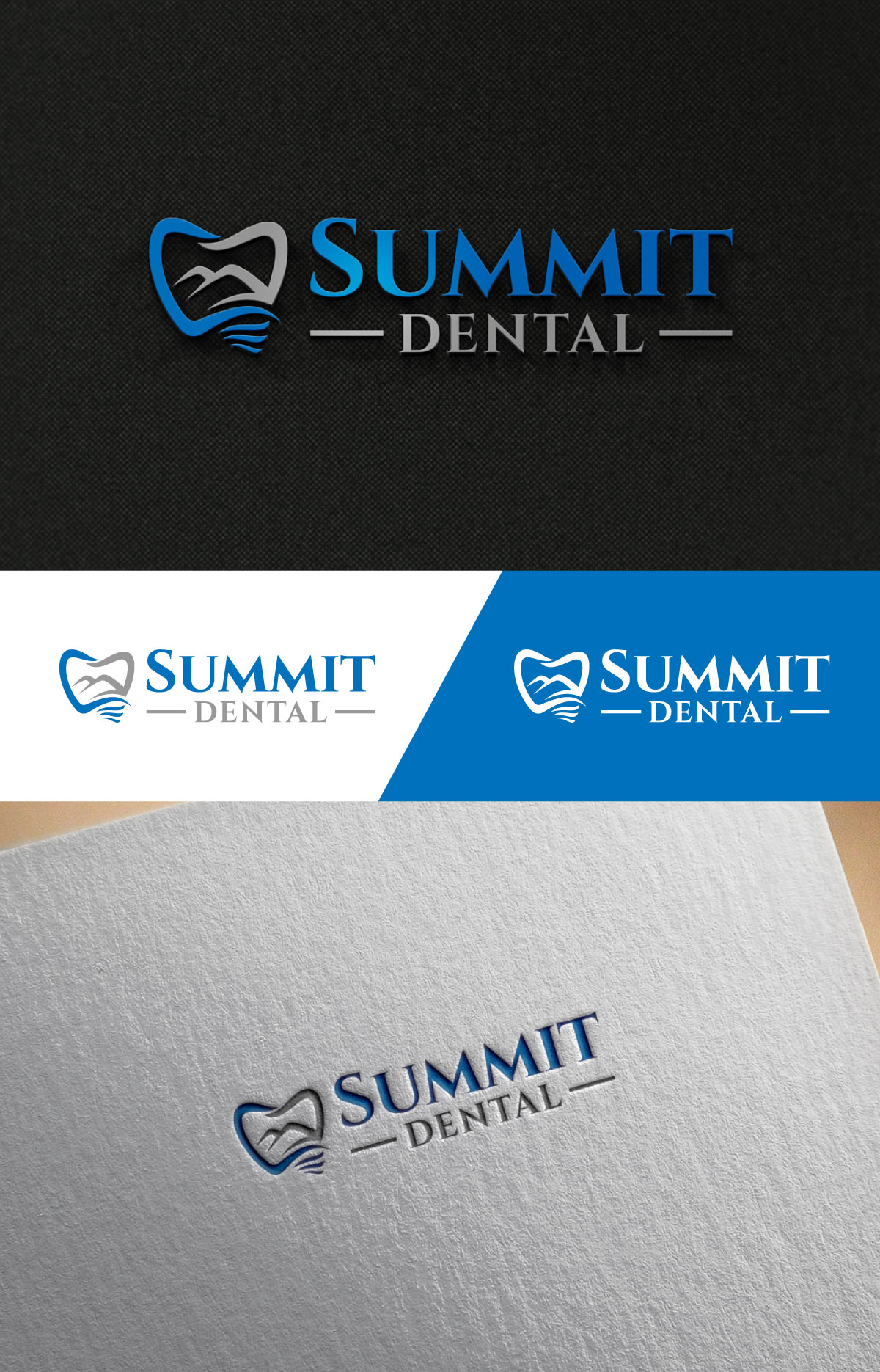 Logo Design by Logo Editing Master for this project | Design #36018368