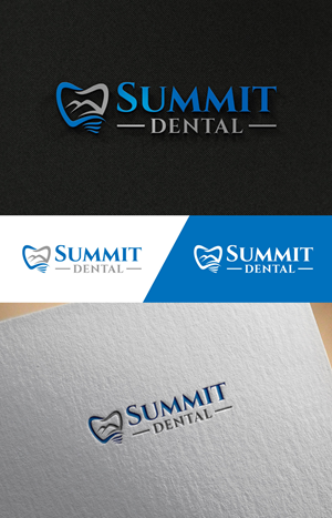 Logo Design by Logo Editing Master for this project | Design: #36018368