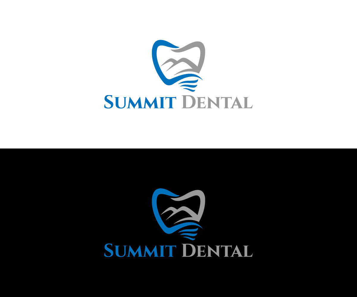 Logo Design by Logo Editing Master for this project | Design #36018370