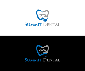 Logo Design by Logo Editing Master for this project | Design: #36018370
