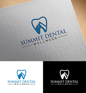 Logo Design by Rahmina for this project | Design: #36051615