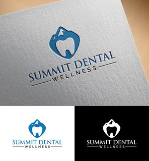 Logo Design by Rahmina for this project | Design: #36051616