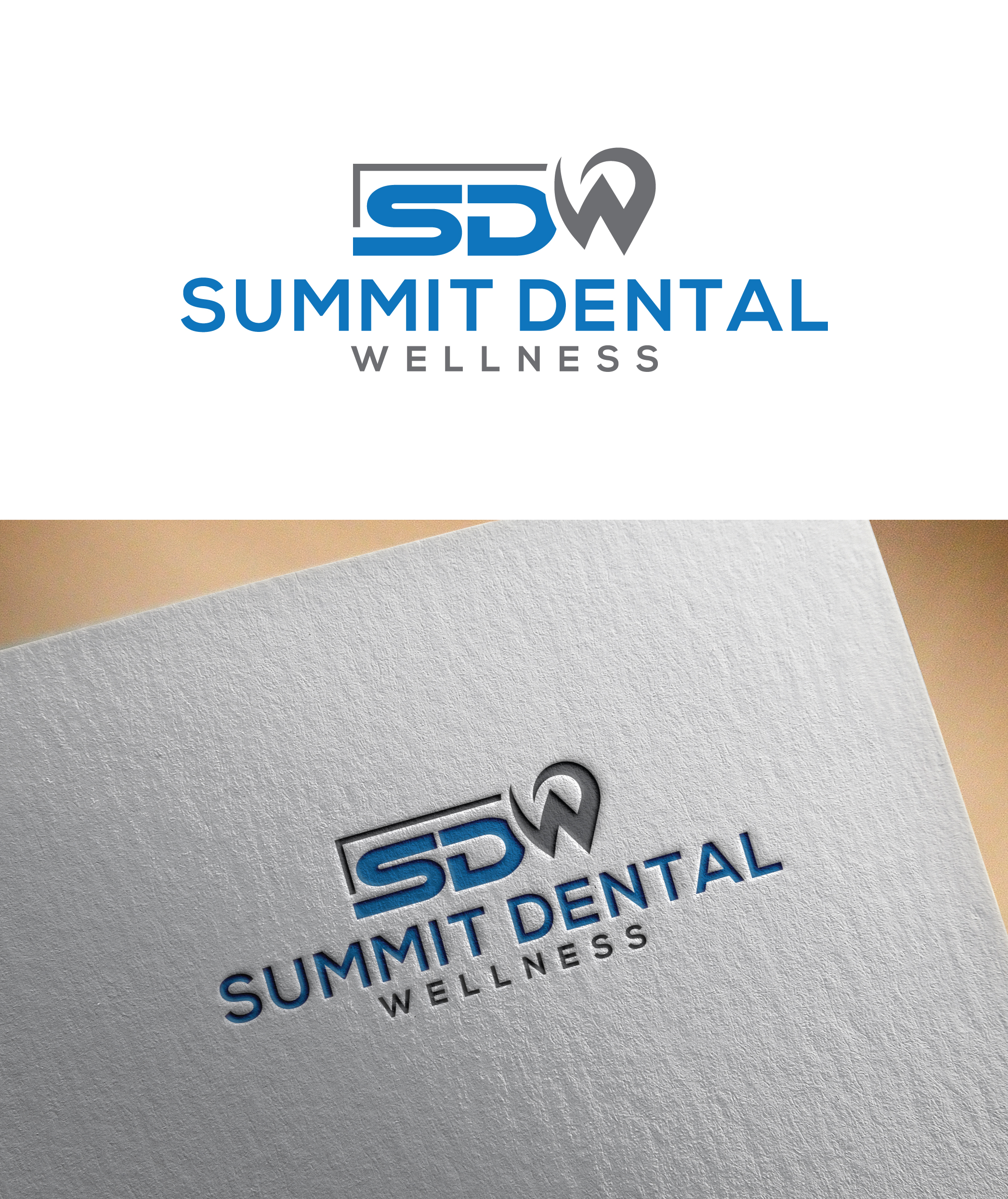 Diseño de Logo por eleonora124 para este proyecto | Diseño #36055959