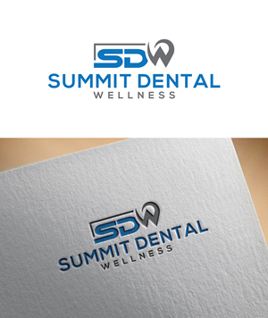 Diseño de Logo por eleonora124 para este proyecto | Diseño: #36055959