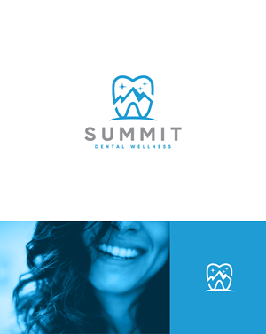 Diseño de Logo por apik. para este proyecto | Diseño: #36045584