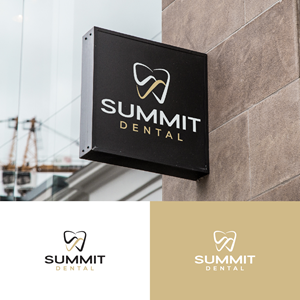 Diseño de Logo por logo_designer9 para este proyecto | Diseño: #36044140