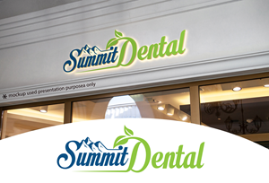 Logo Design by musa-fir for this project | Design: #36019072