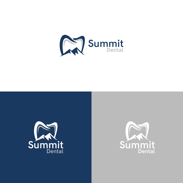 Logo Design by ni9 for this project | Design #36052065