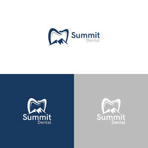 Logo Design by ni9 for this project | Design: #36052065