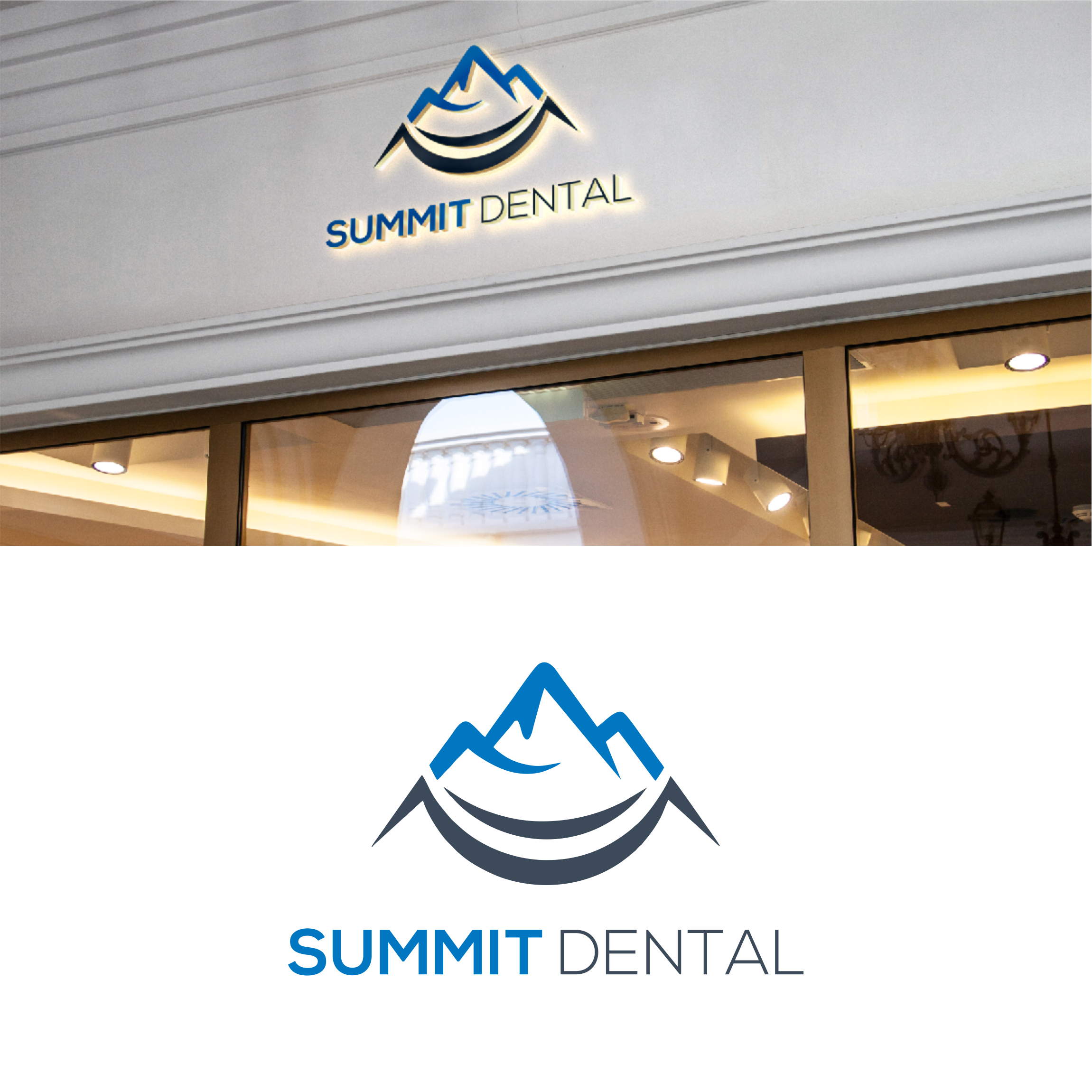 Logo Design by diego costa for this project | Design #36021689