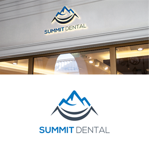 Logo Design by diego costa for this project | Design: #36021689